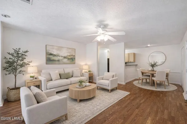 $238,000 | 188 Midland Parkway, Unit 501, Summerville, SC 29485