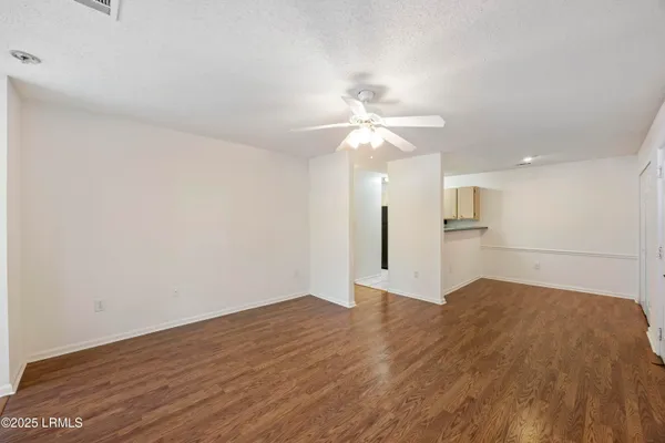 $238,000 | 188 Midland Parkway, Unit 501, Summerville, SC 29485