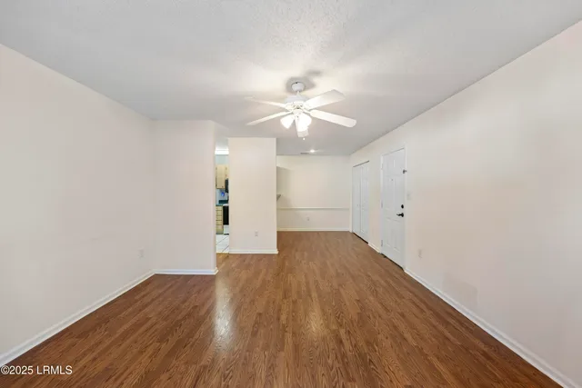 $243,000 | 188 Midland Parkway, Unit 501, Summerville, SC 29485