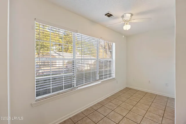 $243,000 | 188 Midland Parkway, Unit 501, Summerville, SC 29485