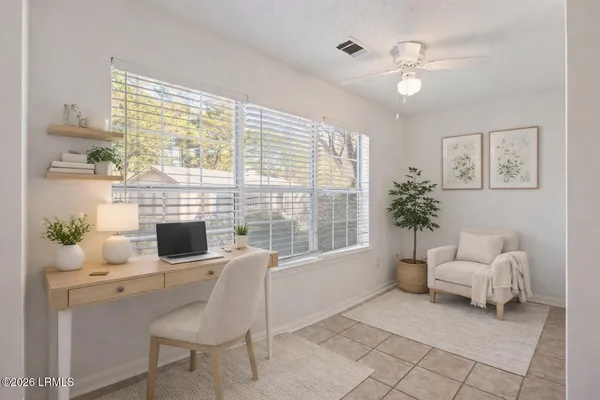 $238,000 | 188 Midland Parkway, Unit 501, Summerville, SC 29485