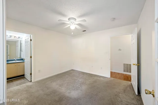 $243,000 | 188 Midland Parkway, Unit 501, Summerville, SC 29485