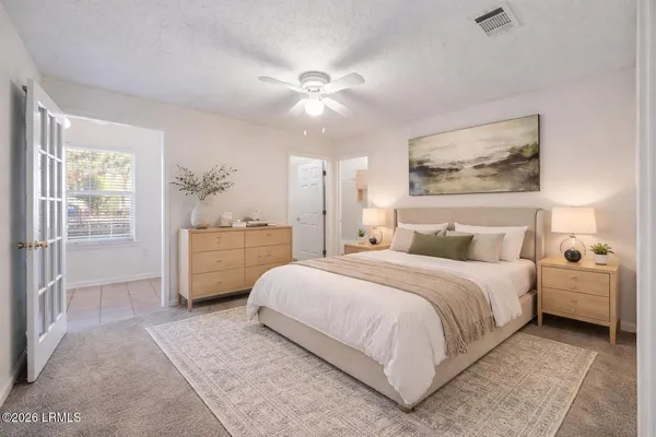 $238,000 | 188 Midland Parkway, Unit 501, Summerville, SC 29485