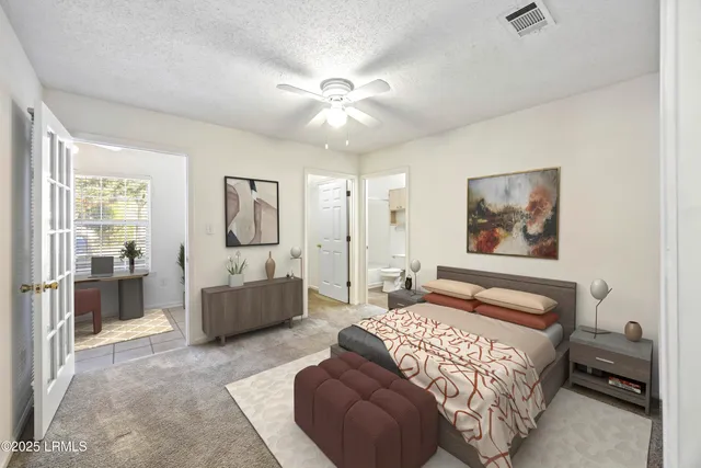 $243,000 | 188 Midland Parkway, Unit 501, Summerville, SC 29485