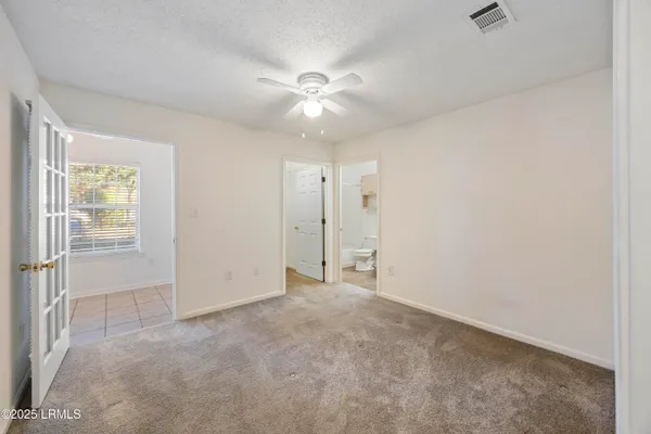 $238,000 | 188 Midland Parkway, Unit 501, Summerville, SC 29485