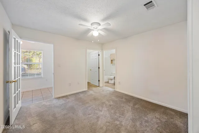 $243,000 | 188 Midland Parkway, Unit 501, Summerville, SC 29485