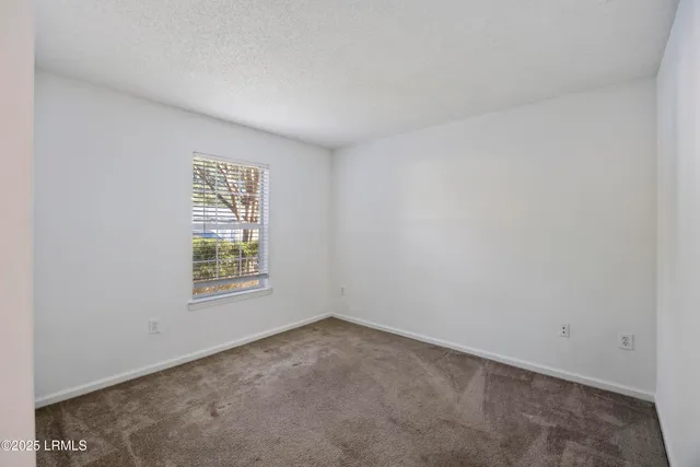 $243,000 | 188 Midland Parkway, Unit 501, Summerville, SC 29485