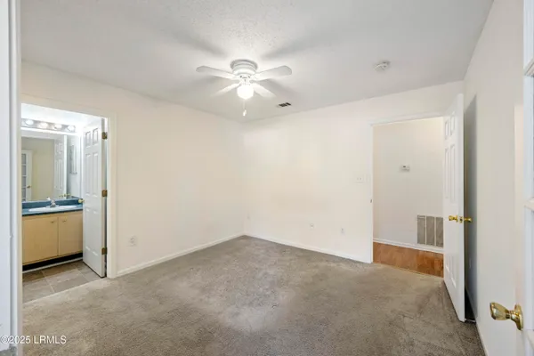 $238,000 | 188 Midland Parkway, Unit 501, Summerville, SC 29485