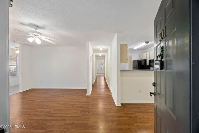 $243,000 | 188 Midland Parkway, Unit 501, Summerville, SC 29485