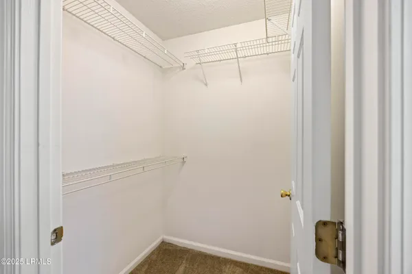 $238,000 | 188 Midland Parkway, Unit 501, Summerville, SC 29485