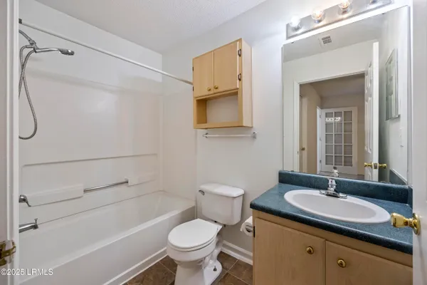 $238,000 | 188 Midland Parkway, Unit 501, Summerville, SC 29485