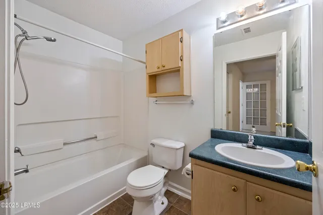 $243,000 | 188 Midland Parkway, Unit 501, Summerville, SC 29485