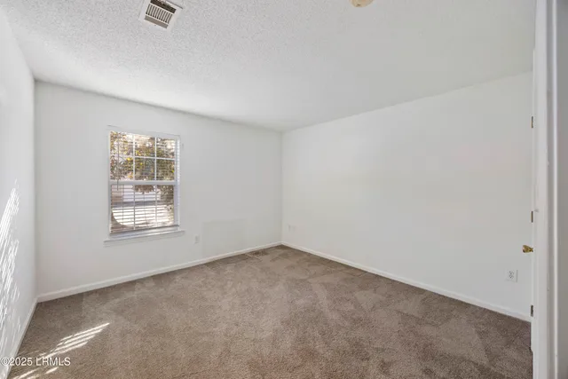 $243,000 | 188 Midland Parkway, Unit 501, Summerville, SC 29485