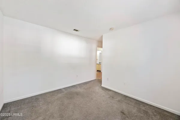 $238,000 | 188 Midland Parkway, Unit 501, Summerville, SC 29485