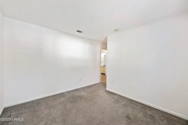 $243,000 | 188 Midland Parkway, Unit 501, Summerville, SC 29485