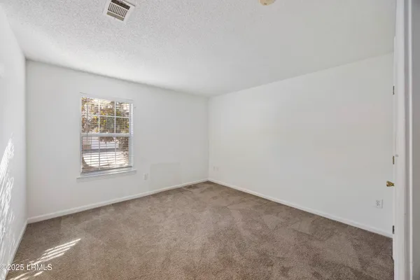 $238,000 | 188 Midland Parkway, Unit 501, Summerville, SC 29485