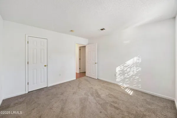 $238,000 | 188 Midland Parkway, Unit 501, Summerville, SC 29485