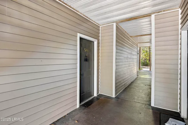 $238,000 | 188 Midland Parkway, Unit 501, Summerville, SC 29485