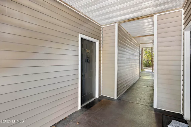 $243,000 | 188 Midland Parkway, Unit 501, Summerville, SC 29485