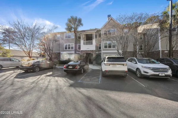 $238,000 | 188 Midland Parkway, Unit 501, Summerville, SC 29485