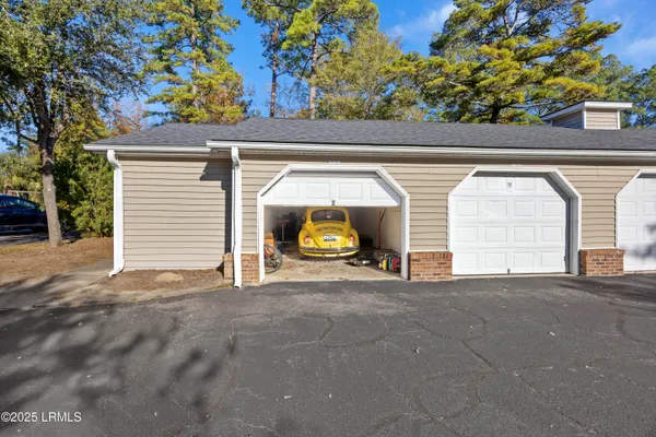 $238,000 | 188 Midland Parkway, Unit 501, Summerville, SC 29485