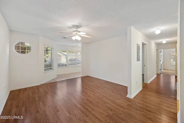 $238,000 | 188 Midland Parkway, Unit 501, Summerville, SC 29485