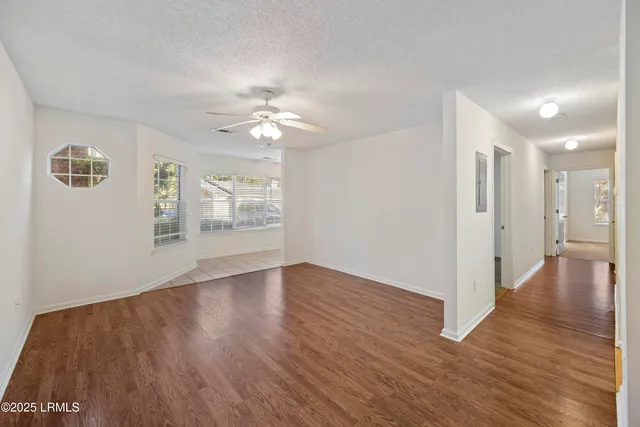 $243,000 | 188 Midland Parkway, Unit 501, Summerville, SC 29485