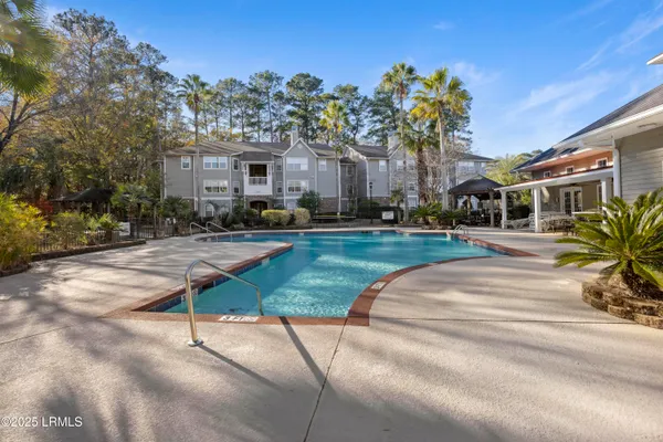 $238,000 | 188 Midland Parkway, Unit 501, Summerville, SC 29485