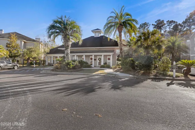 $243,000 | 188 Midland Parkway, Unit 501, Summerville, SC 29485