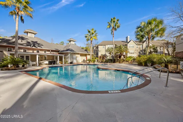 $243,000 | 188 Midland Parkway, Unit 501, Summerville, SC 29485