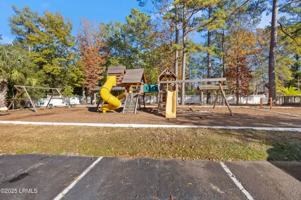 $238,000 | 188 Midland Parkway, Unit 501, Summerville, SC 29485