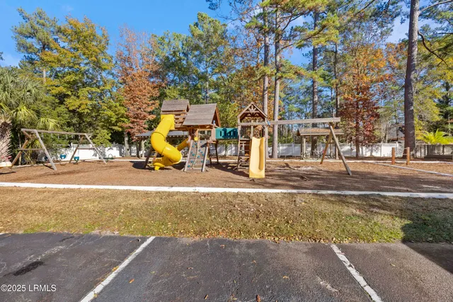 $243,000 | 188 Midland Parkway, Unit 501, Summerville, SC 29485