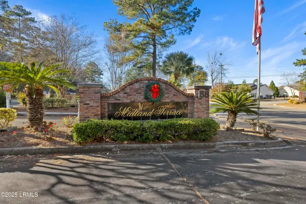 $238,000 | 188 Midland Parkway, Unit 501, Summerville, SC 29485
