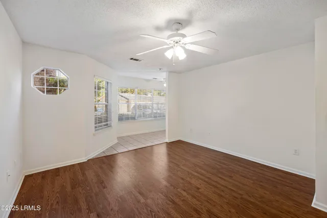 $243,000 | 188 Midland Parkway, Unit 501, Summerville, SC 29485