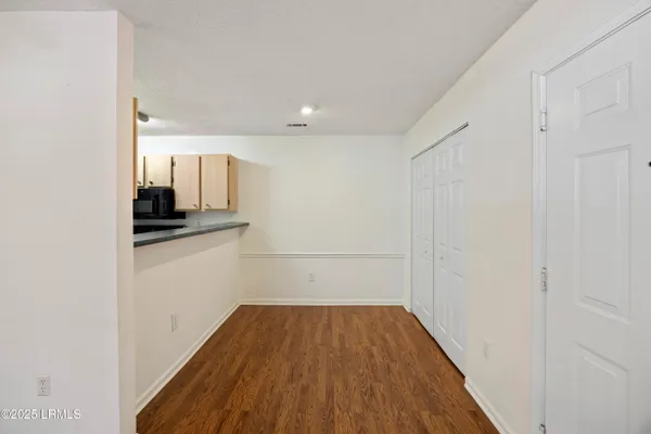 $238,000 | 188 Midland Parkway, Unit 501, Summerville, SC 29485