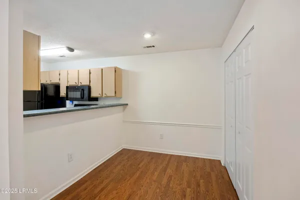 $238,000 | 188 Midland Parkway, Unit 501, Summerville, SC 29485