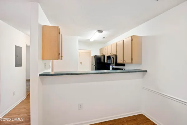 $238,000 | 188 Midland Parkway, Unit 501, Summerville, SC 29485