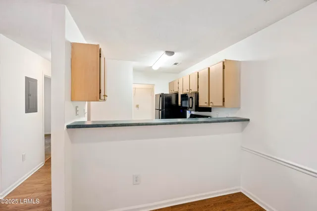 $243,000 | 188 Midland Parkway, Unit 501, Summerville, SC 29485