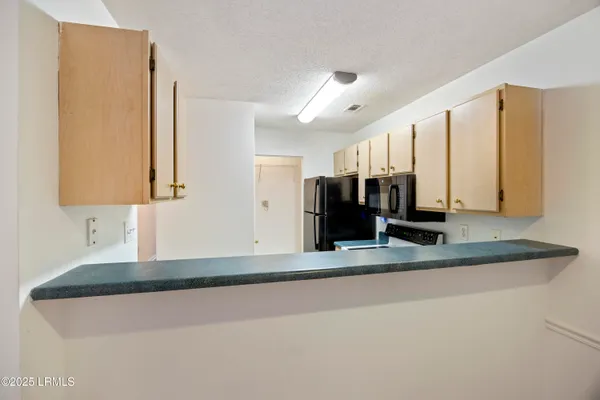 $238,000 | 188 Midland Parkway, Unit 501, Summerville, SC 29485