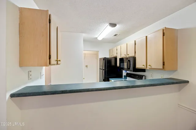 $243,000 | 188 Midland Parkway, Unit 501, Summerville, SC 29485