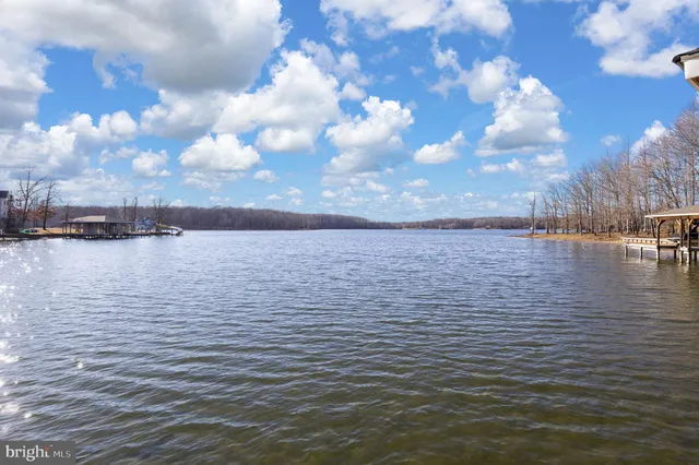 $2,249,000 | 95 Olive Branch Court, Bumpass, VA 23024