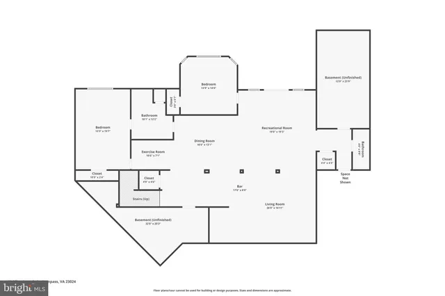 $2,249,000 | 95 Olive Branch Court, Bumpass, VA 23024