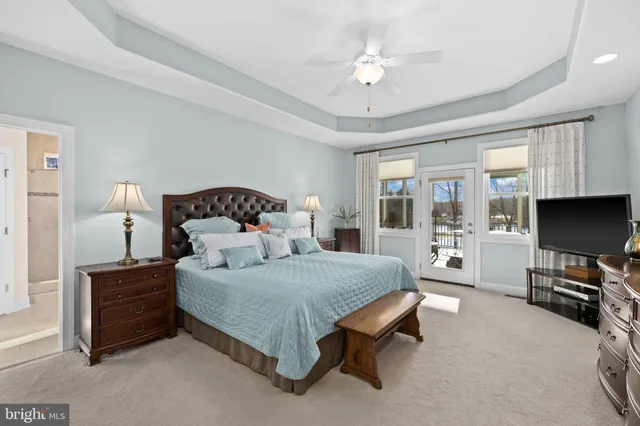 a picture of floor plan