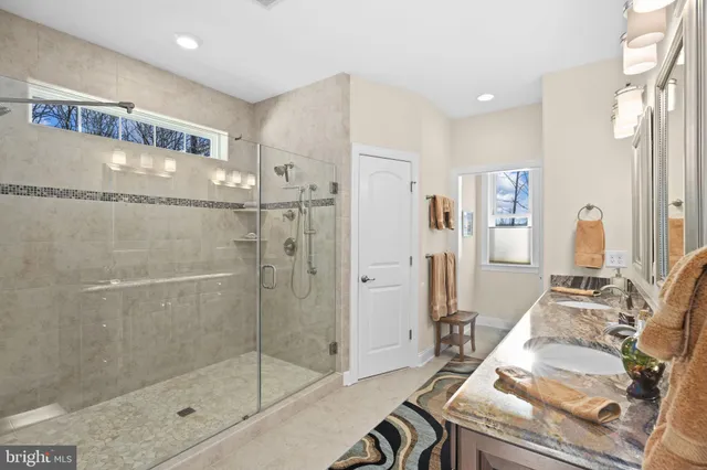 $2,249,000 | 95 Olive Branch Court, Bumpass, VA 23024