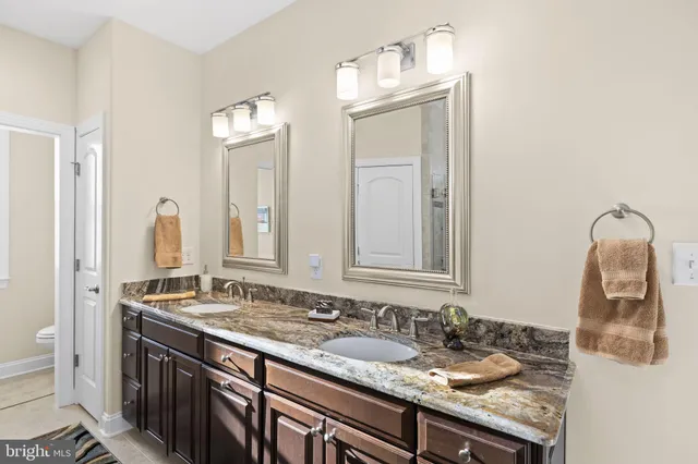 $2,249,000 | 95 Olive Branch Court, Bumpass, VA 23024