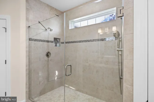 $2,249,000 | 95 Olive Branch Court, Bumpass, VA 23024