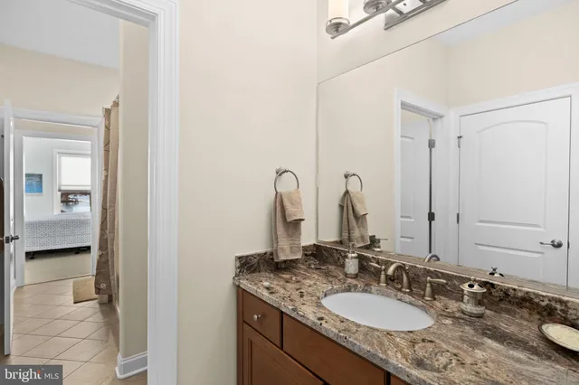 $2,249,000 | 95 Olive Branch Court, Bumpass, VA 23024