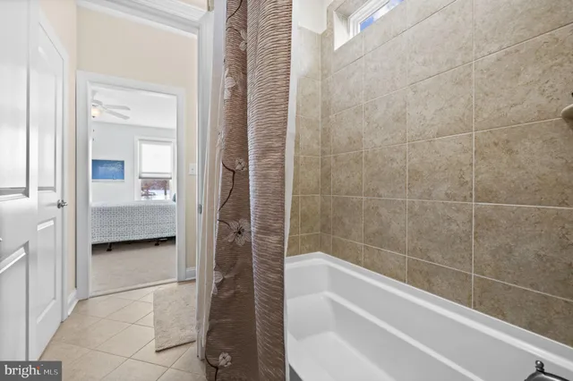 $2,249,000 | 95 Olive Branch Court, Bumpass, VA 23024