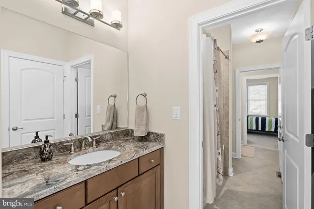 $2,249,000 | 95 Olive Branch Court, Bumpass, VA 23024