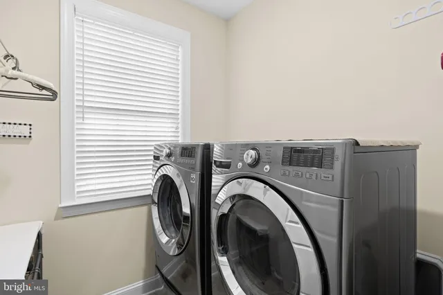 $2,249,000 | 95 Olive Branch Court, Bumpass, VA 23024